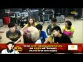 AF8 แจกโจทย์เพลง Wk9 3/3