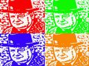 Winston Churchill