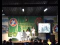 Школа безпеки Харьков 2013 Херсон визитка