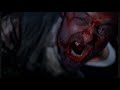 gore
