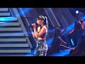 Teléfono - AITANA (LIVE) Directo en OT