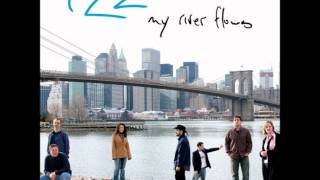 Watch Izz My River Flows video