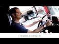 camion scania