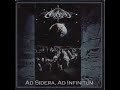 Love... Blood... & Eternity (Irreme Abilis Unda) Video preview