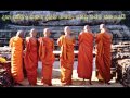 "Sasara Sayura" By Prasadika Wickrama... "Sasara Sayura" By Prasadika Wickrama...