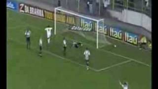 9bNOlk72ygc Video Image