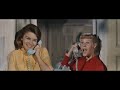 Bye Bye Birdie - The Telephone Hour