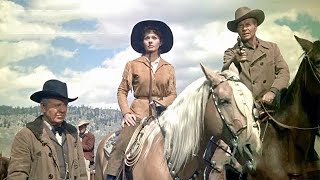 My Name Is Nobody 1973 | Best Action Western Movies -  Western Movie English