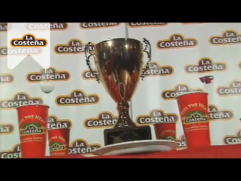 Pat Bertoletti eats 127 jalapenos beating Sonya Thomas
