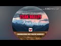 Tsak Valley 2019 - Ana Jeff( PNG Music 2019)