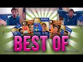 THE BEST MOMENTS OF PINK SLIPS!!