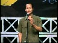 Jeremy Roluaha (2).mpg