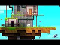 Fez review