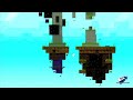Fez review