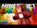 Minecraft Mods Crazy Craft 2.0 