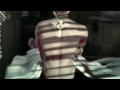 DmC Devil May Cry 5 | public enemy trailer (2012) Captivate 2012