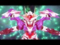 ロストヒーローズ Lost Hereos - Hero Attacks Exhibition