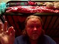 After The Tribulation Begins The Rapture Is Done Exposing Steven ...