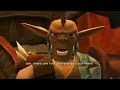 Jak And Daxter Hd Collection Walkthrough Part 104 Search And Jak And Daxter Hd Collection Walkthrough Part 104 Search And