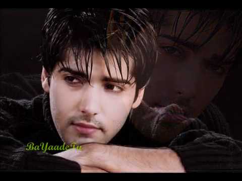 Ham Unse Muhabbat Karke Din Raat Kumar Sanu