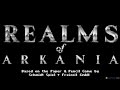 [Realms of Arkania: Blade of Destiny - Игровой процесс]