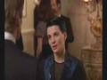 Jeremy irons and juliet binoche - one in a million - youtube