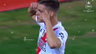 9bVy7uAGqQg Video Image