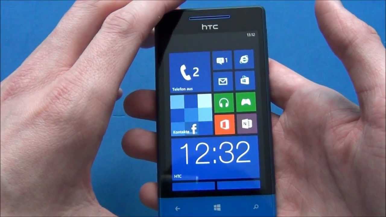 windows phone deutsch windows phone deutsch