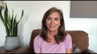 When Should my Child Start Self-feeding?