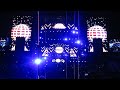ULTRA Music Festival 2010 Tiesto - Adagio for Strings