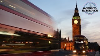 Uk Independent Media - House Of Commons Live Stream