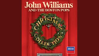 Joy To The World