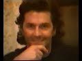 Thomas Anders-Moments from his life PART 1(from 5)