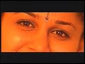 Jazzy B - Gabru