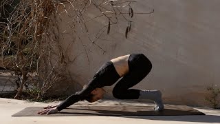 E It Up Pilates Yoga Pour Un Corps Sculpté Exercices De Renforcement Au Sol