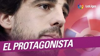 9bYY1NzQGZQ Video Image
