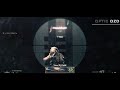 OpTic Gaming™ Teamtage Ep.4 - By OpTic Nihil