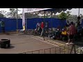 Drag Bike Mio Cewek Indri Barbie Bandung images Drag Bike Mio Cewek Indri Barbie Bandung