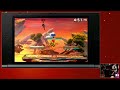 Smash 4 Tournament Winners Finals - Sheik vs Bowser