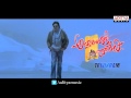 Pawan Kalyan S Attarrintiki Daaredi Movie Exclusive Teaser images Pawan Kalyan S Attarrintiki Daaredi Movie Exclusive Teaser