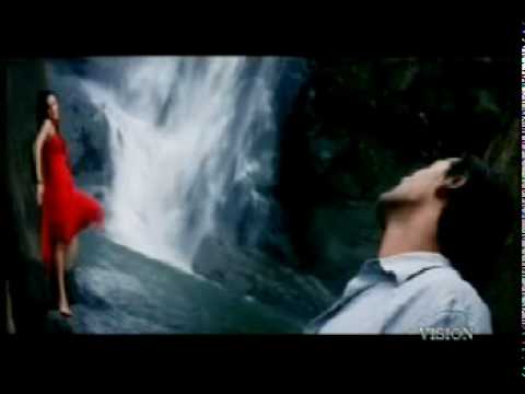 Hi gulaabi Hawa.wmv