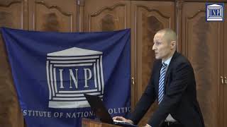 Юрий Шулипа: Цена подрыва: сколько платит Россия своим агентам в Украине и Евросоюзе