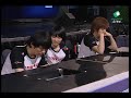 CJ Entus vs. Hite Sparkyz [25 September, 2009] 4set @ ShinHan Bank Proleague 09-10 Prematch