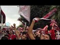 fc