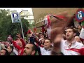 fc