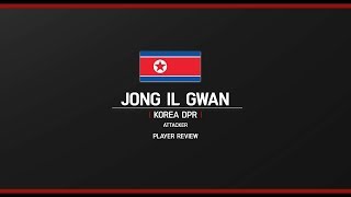 9ban70mT2H8 Video Image