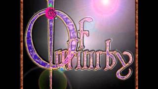 Watch Of Infinity Shadow Of A Lie video