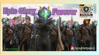 Mobile Legends - Aries Xmue Hero Restream For Memory