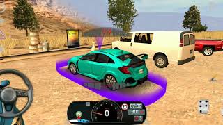 Driving School Sim 2020 Cars For Kids Trucks For Kids Cars For Toddlers