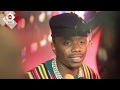 Ray Vanny: Mimi ndiyo nimefanya Mbosso amefika pale, Collabo zaidi ya tano na wanigeria